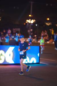 BIB: 
                            <button type="button" onclick="openModal(24182500)" class="btn btn-primary btn-sm float-right btn-popup" data-toggle="modal" data-target=".modal-high-quality">
                        <i class="fas fa-shopping-cart"></i> Add to Cart
                    </button>
                                            <button type="button" onclick="isThisMe(24182500, true)" class="btn btn-success btn-sm float-right btn-popup btn-isme hidden" data-toggle="tooltip" data-placement="bottom" title="นี่คือรูปของคุณใช่ไหม คลิกที่นี่เพื่อเอาเข้าอัลบั้ม">
                        <i class="fas fa-plus"></i> Add to album
                    </button>
                    <button type="button" onclick="isThisMe(24182500, false)" class="btn btn-warning btn-sm float-right btn-popup btn-isnotme hidden">
                        <i class="fas fa-ban"></i> Remove from album
                    </button>